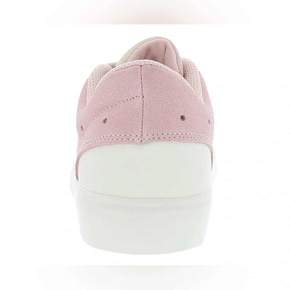 Nike Jordan Series ES Womens Shoes Size 12